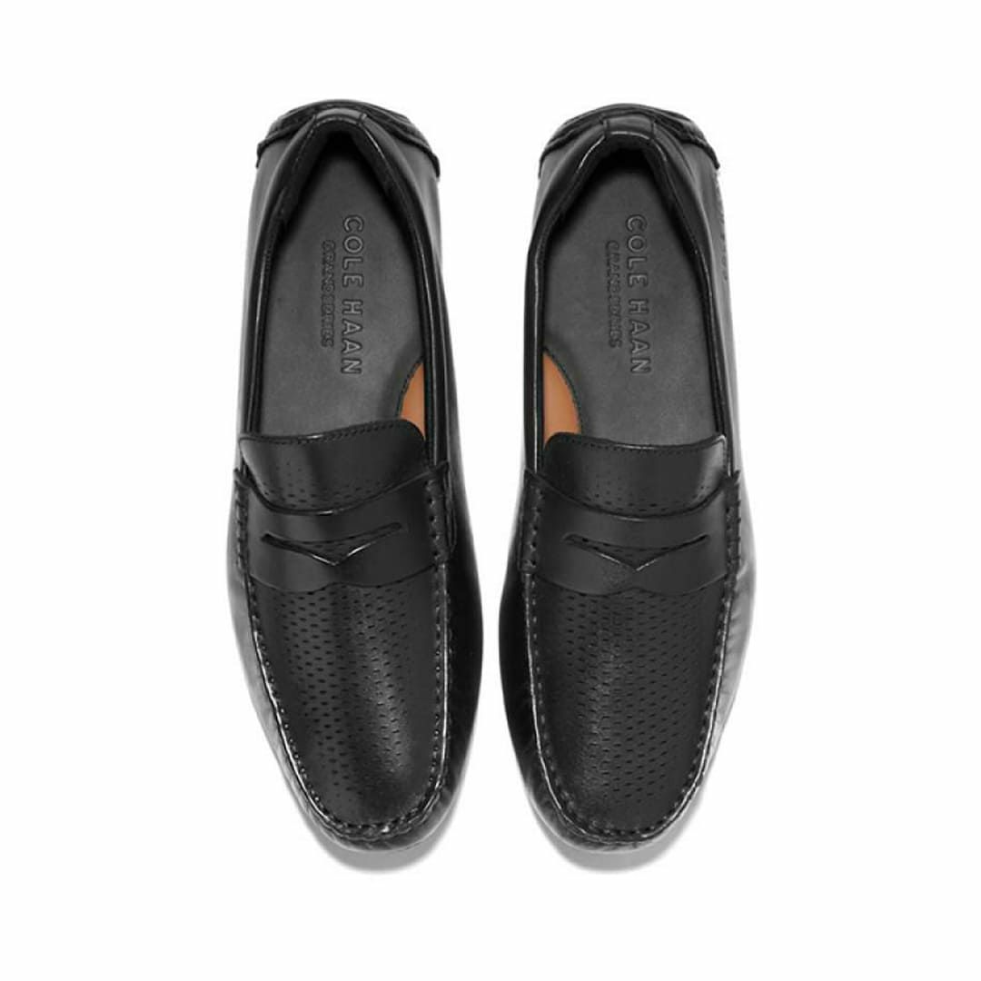 コールハーン / COLE HAAN 5