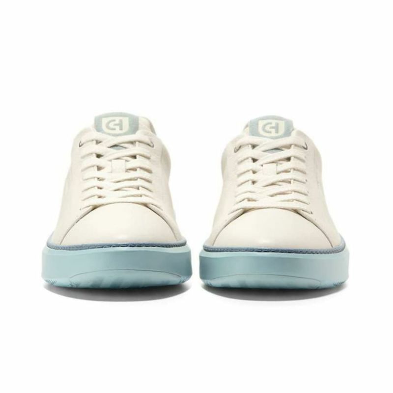 コールハーン メンズ スニーカー グランドプロトップスピンスニーカー 2 3