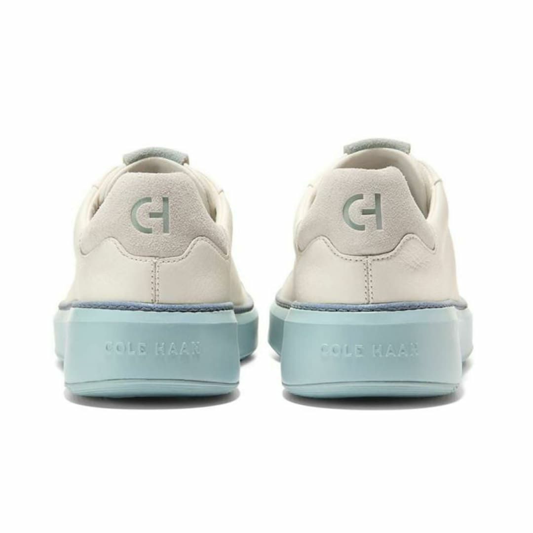 コールハーン メンズ スニーカー グランドプロトップスピンスニーカー 2 3 4