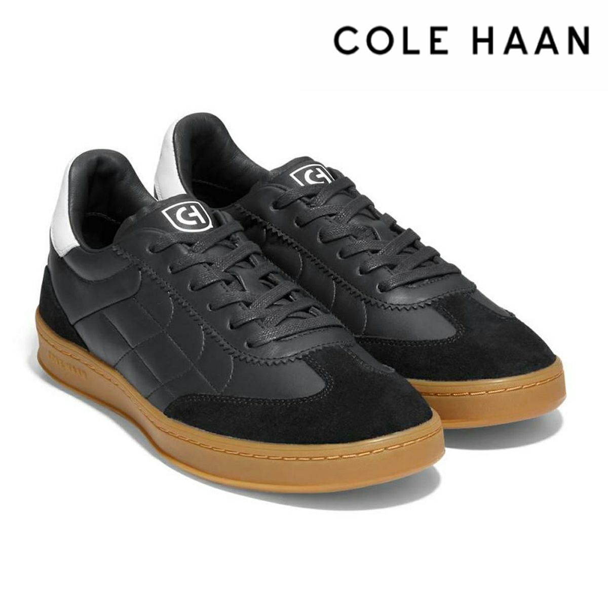 コールハーン / COLE HAAN