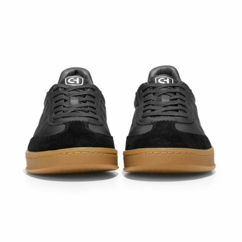 コールハーン / COLE HAAN 2 3