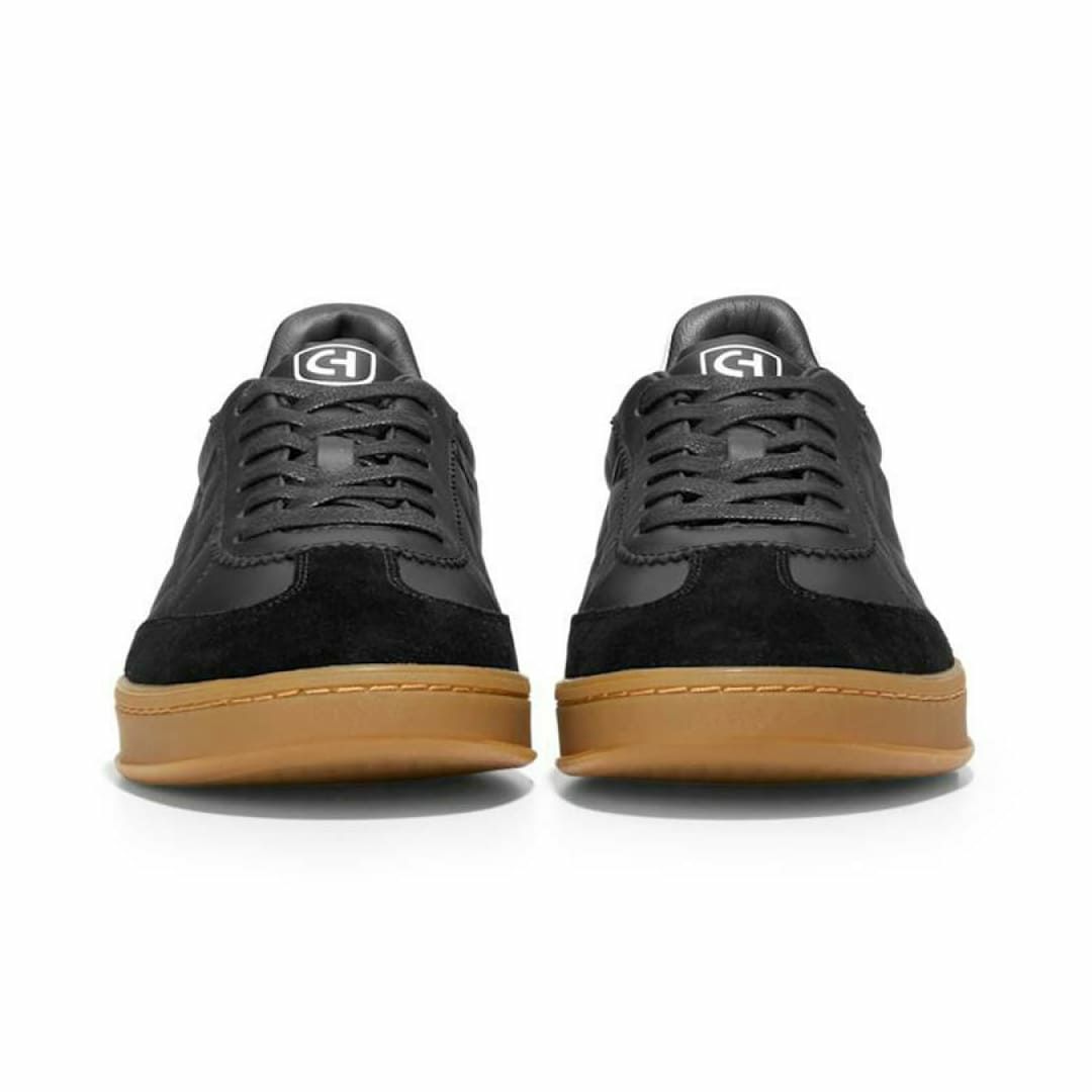 コールハーン / COLE HAAN 2 3