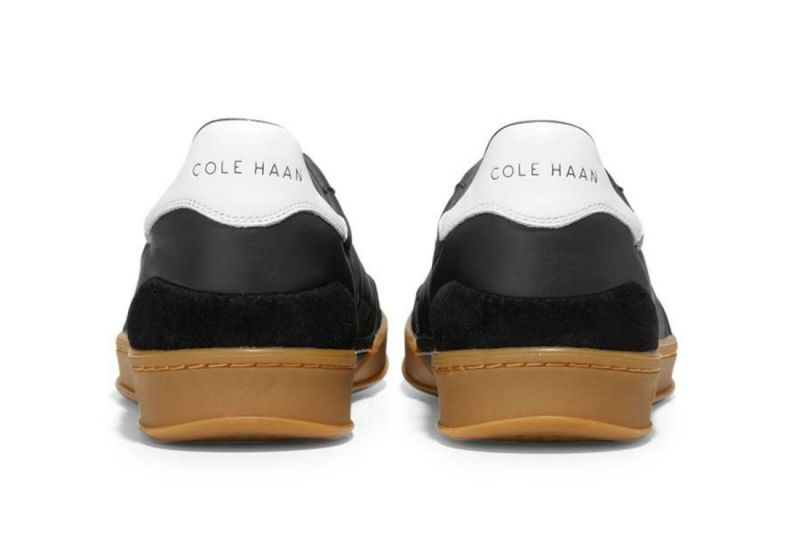 コールハーン / COLE HAAN 2 3 4