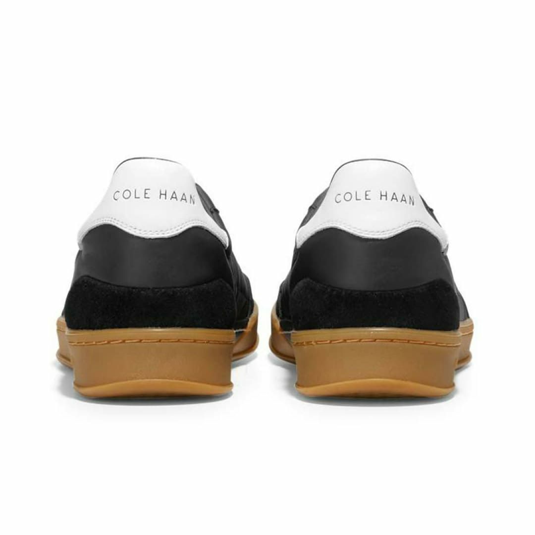 コールハーン / COLE HAAN 2 3 4