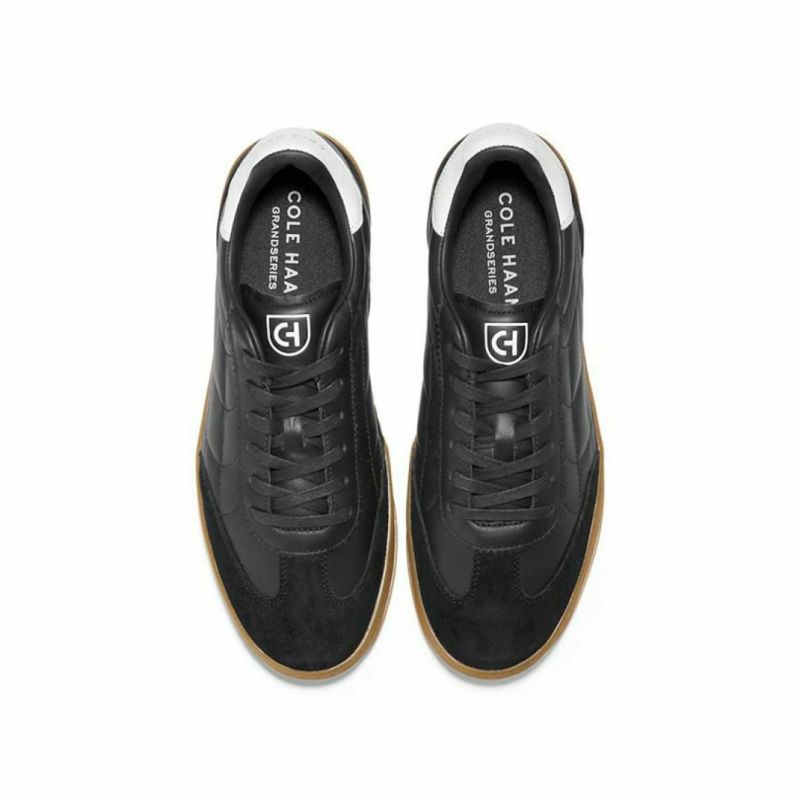 コールハーン / COLE HAAN 5