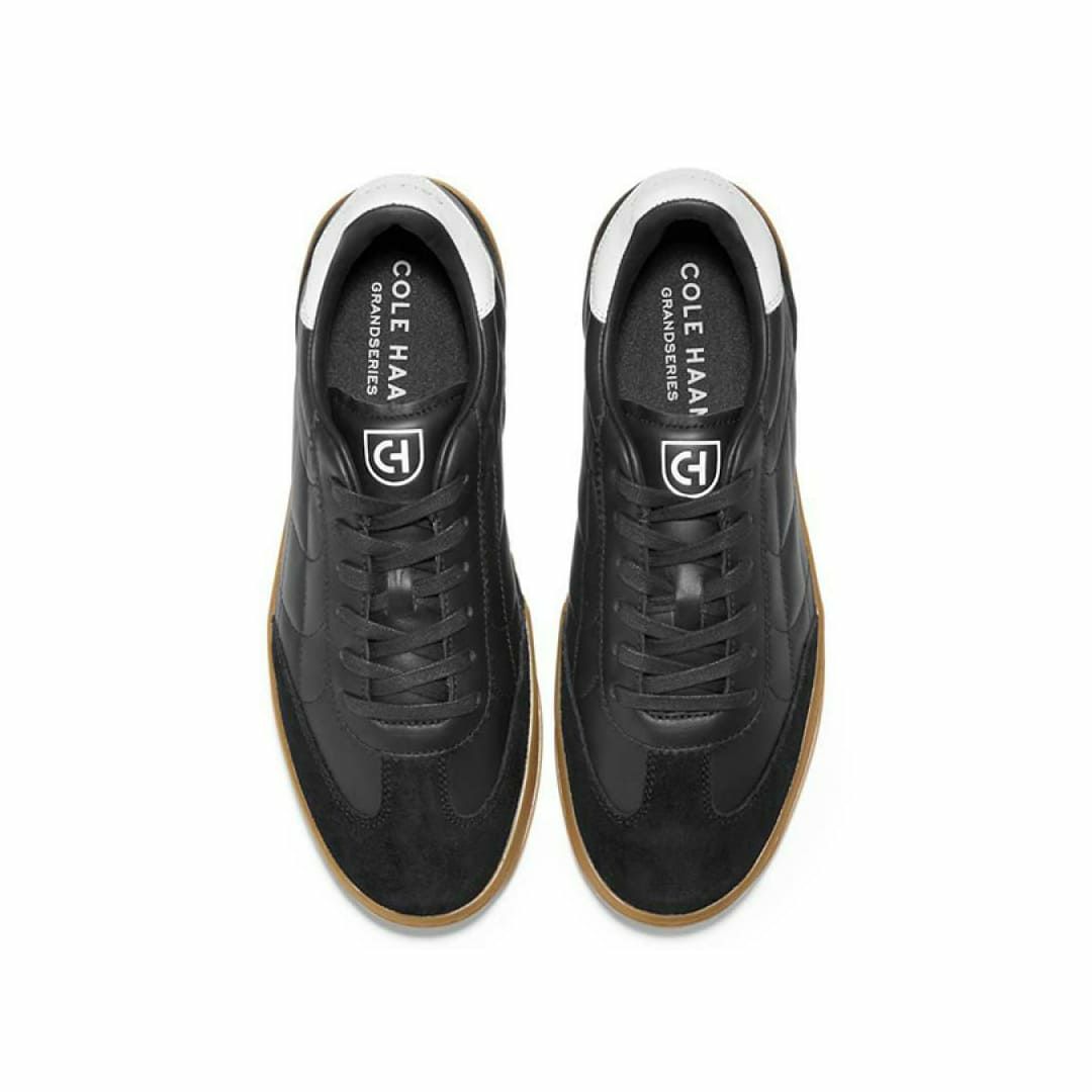 コールハーン / COLE HAAN 5