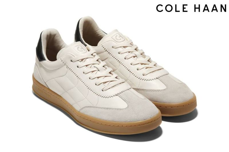 コールハーン / COLE HAAN