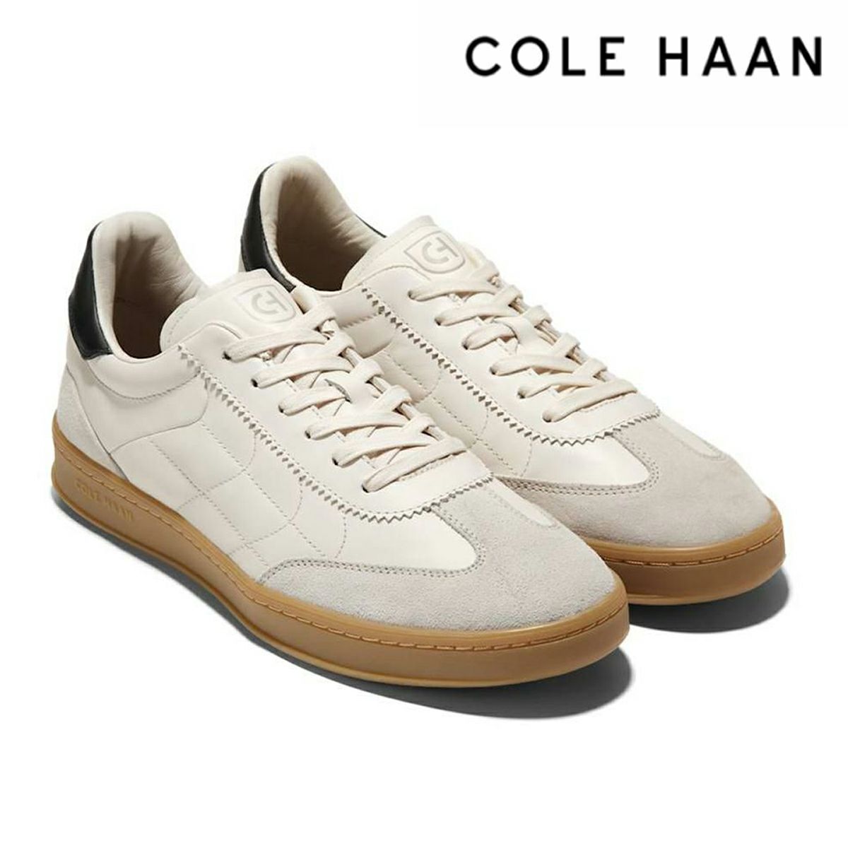 コールハーン / COLE HAAN