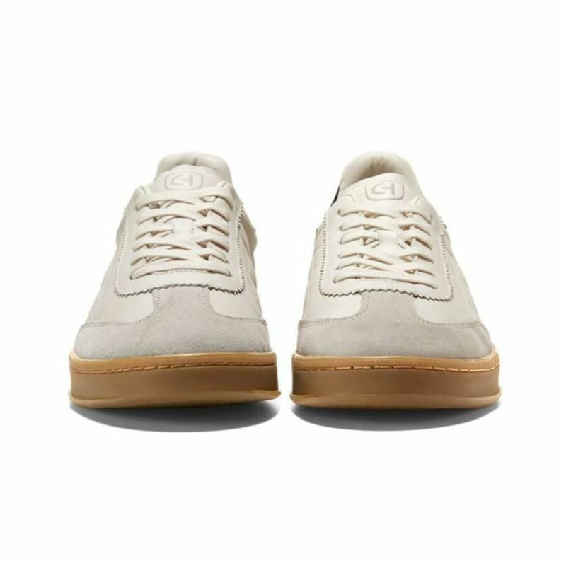 コールハーン / COLE HAAN 2 3