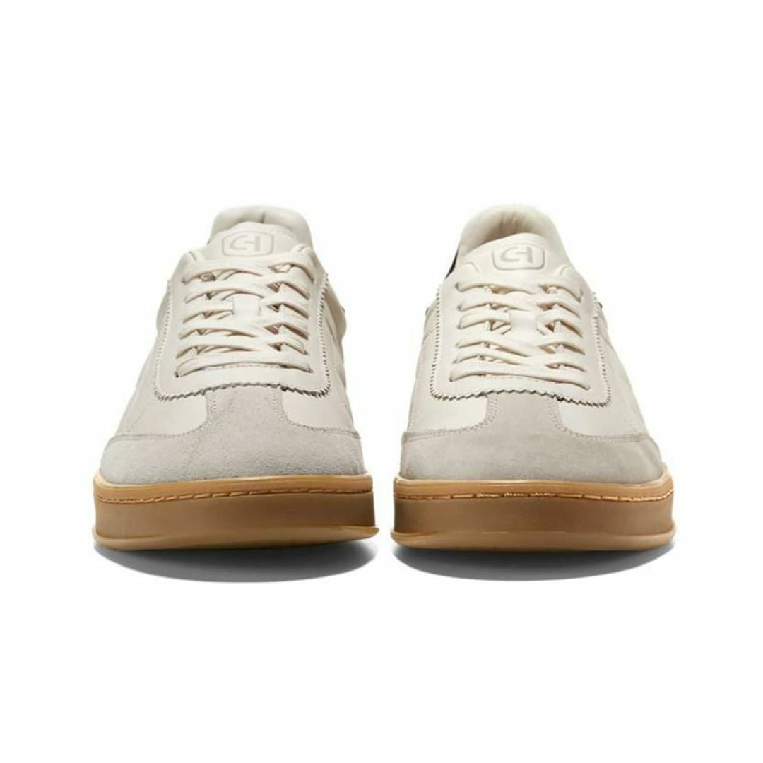 コールハーン / COLE HAAN 2 3