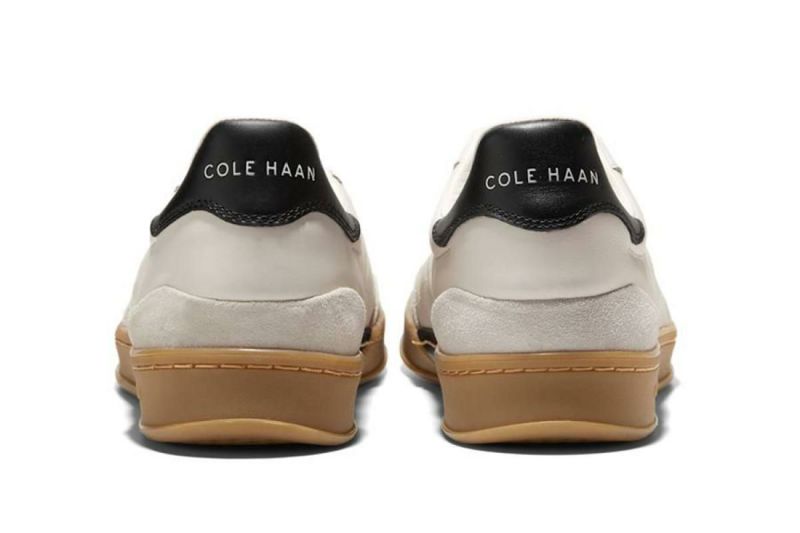 コールハーン / COLE HAAN 2 3 4