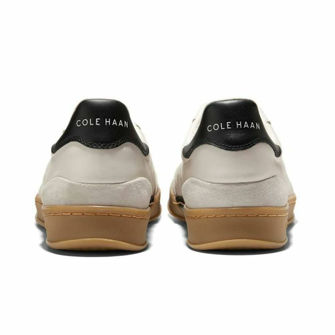 コールハーン / COLE HAAN 2 3 4