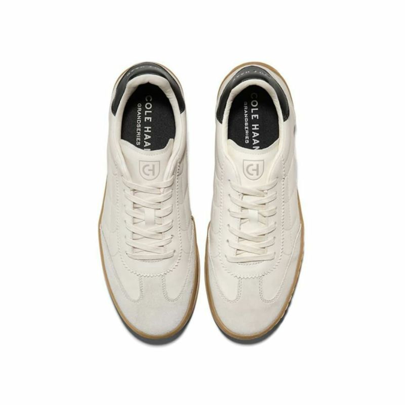 コールハーン / COLE HAAN 5