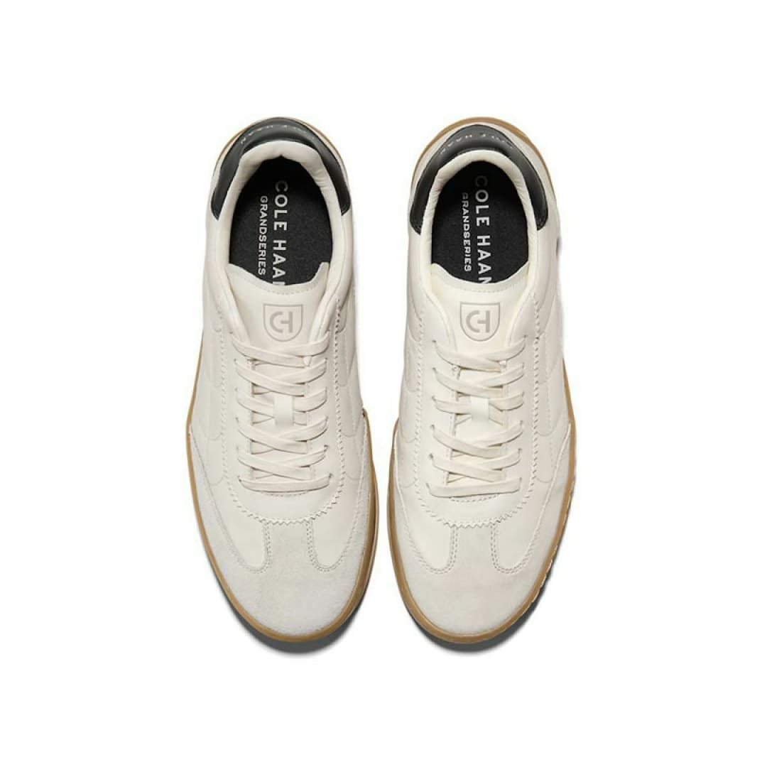 コールハーン / COLE HAAN 5