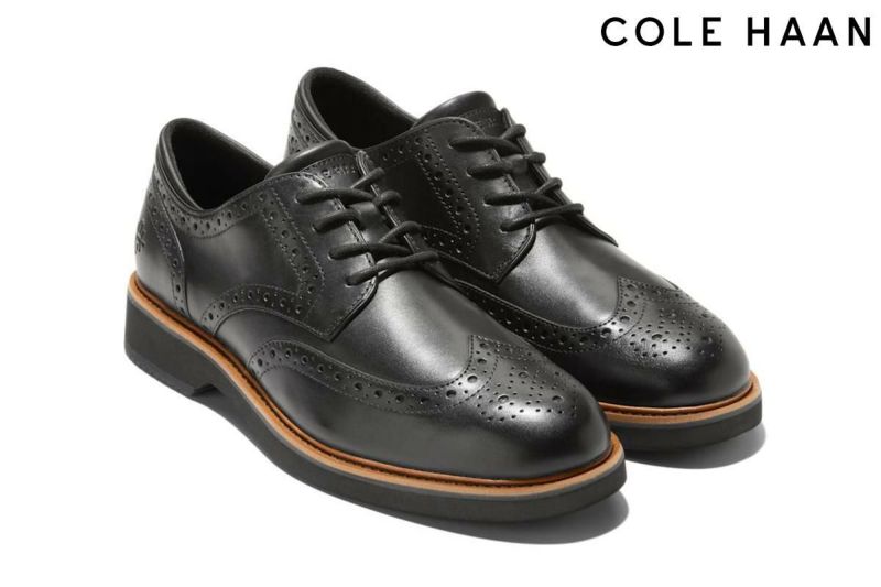 コールハーン / COLE HAAN