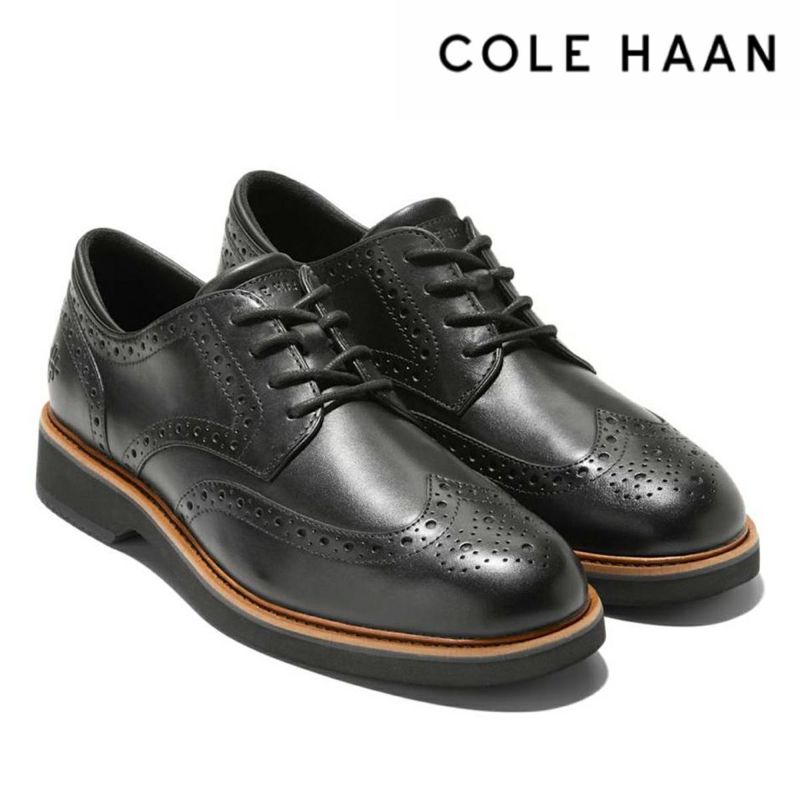 コールハーン / COLE HAAN
