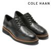 SALE セール｜ コールハーン / COLE HAAN メンズ カジュアル
