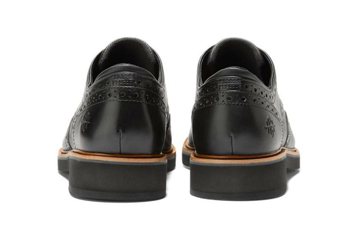 コールハーン / COLE HAAN 2 3 4