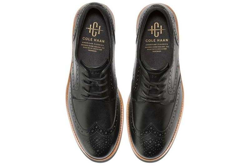 コールハーン / COLE HAAN 5