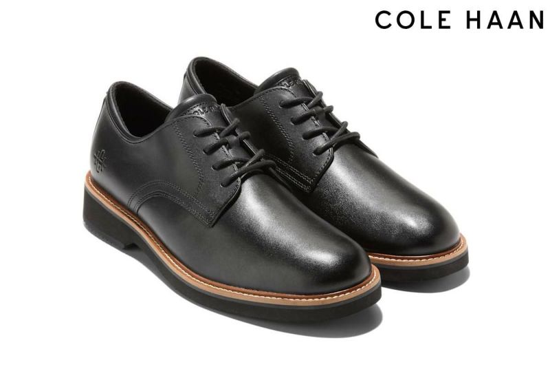 コールハーン / COLE HAAN