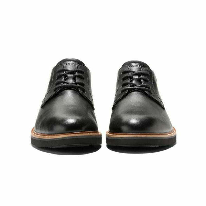 コールハーン / COLE HAAN 2 3