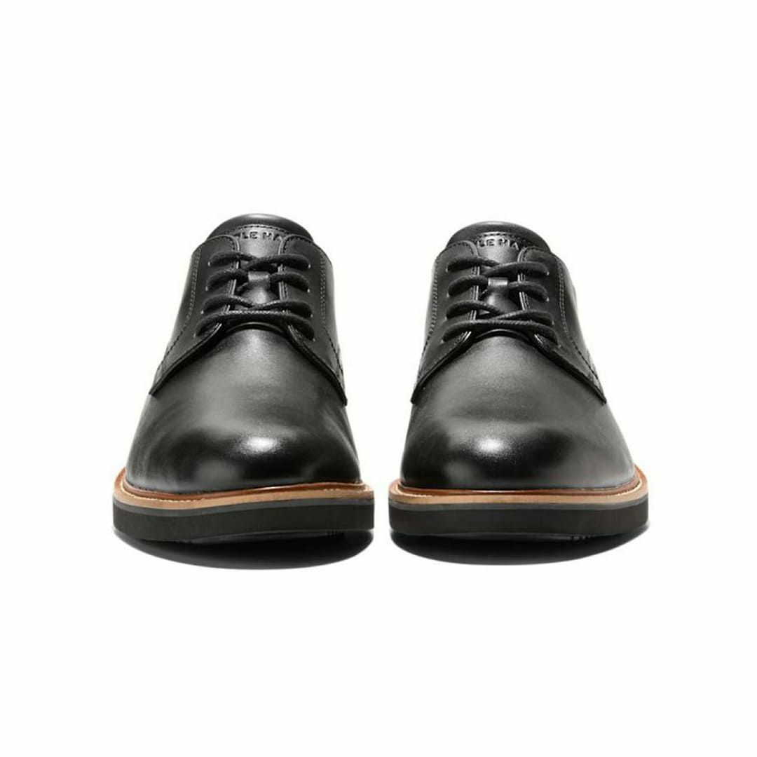 コールハーン / COLE HAAN 2 3