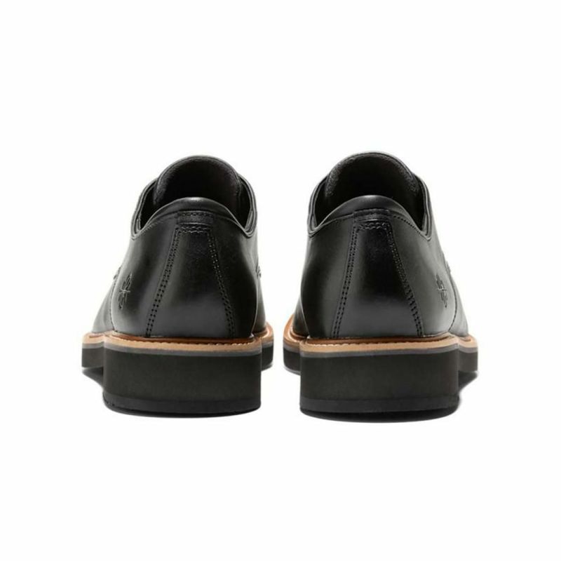 コールハーン / COLE HAAN 2 3 4