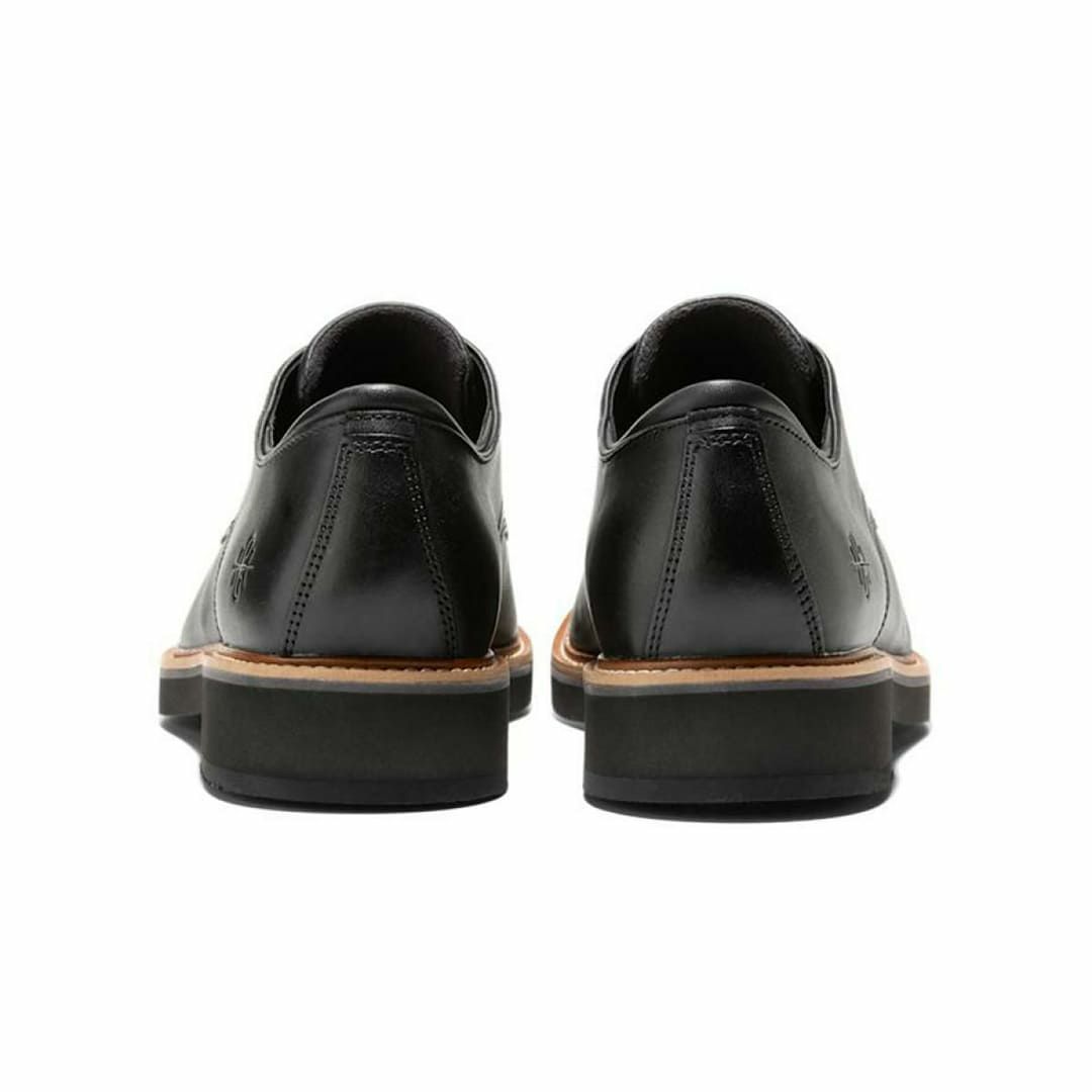 コールハーン / COLE HAAN 2 3 4