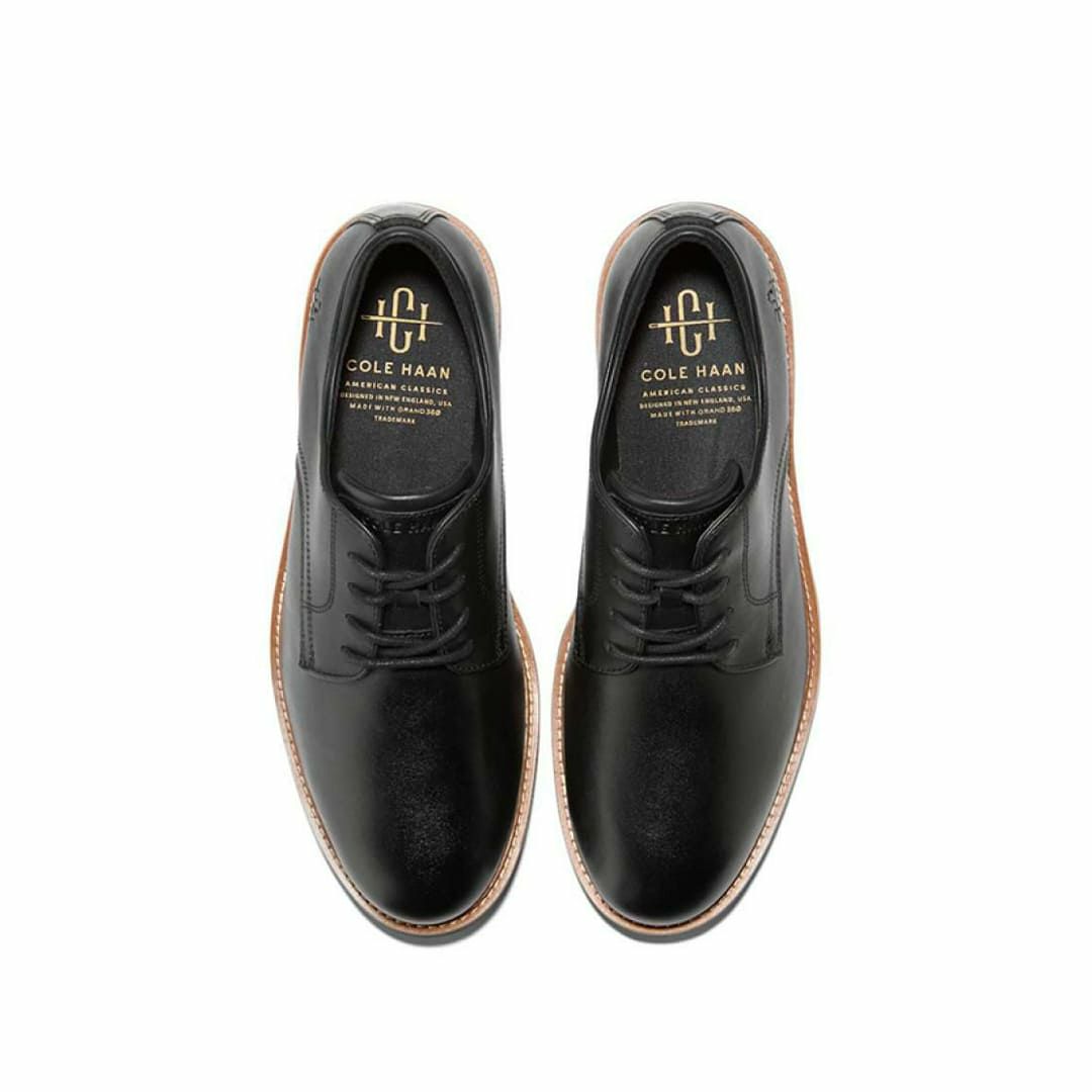 コールハーン / COLE HAAN 5