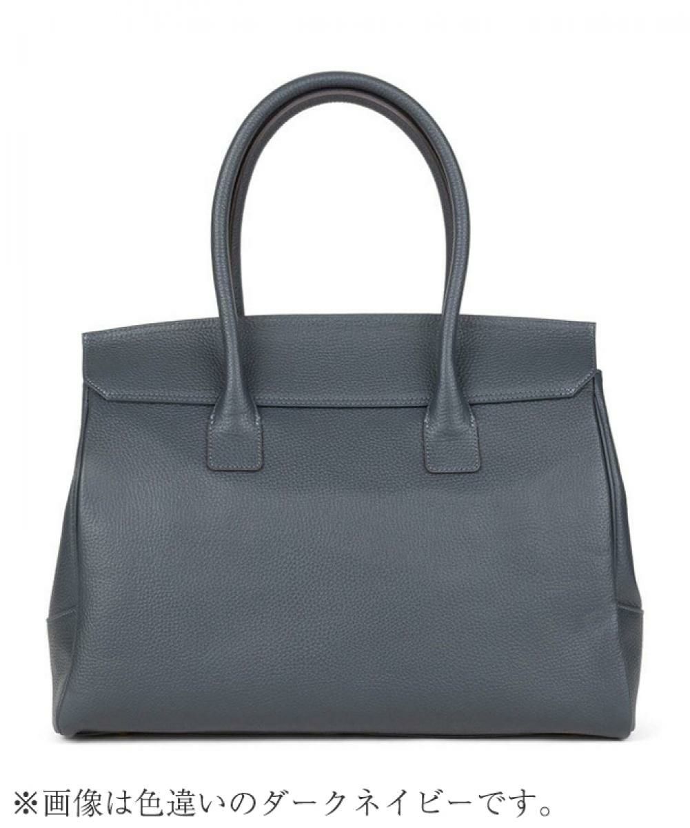 トフ＆ロードストーン / TOFF & 7