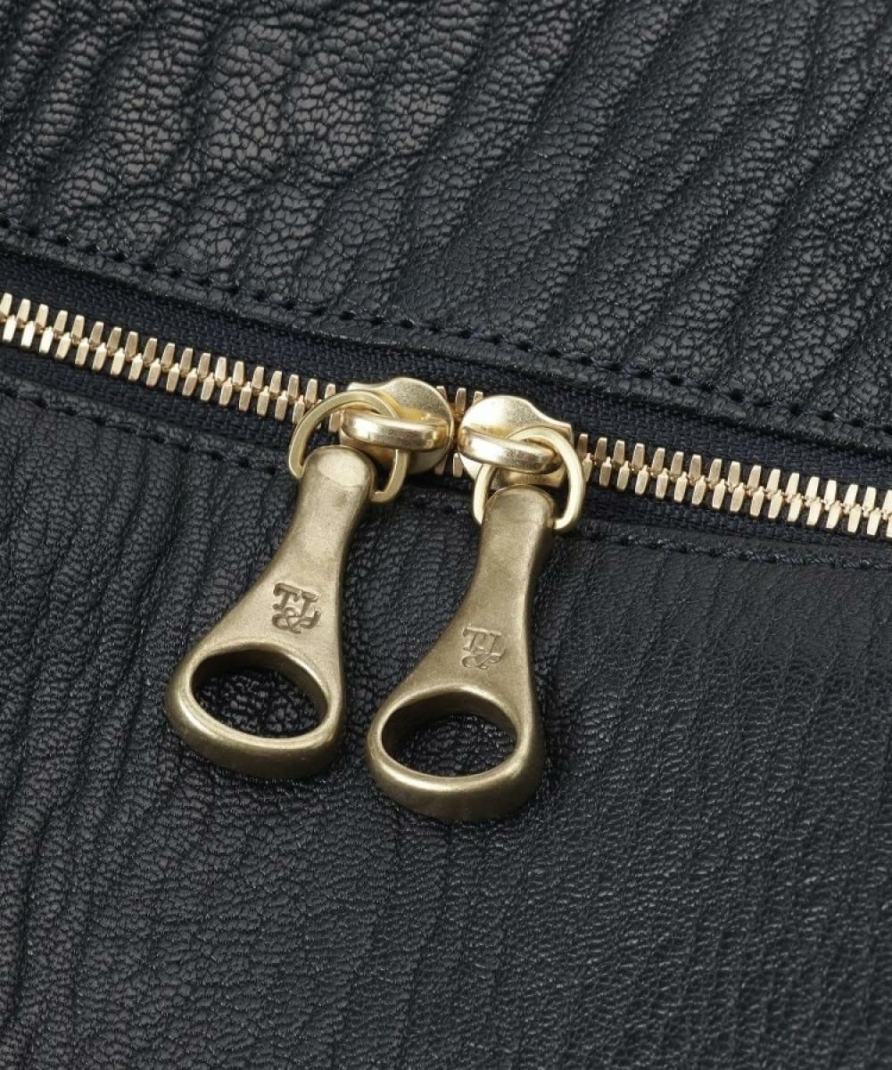 トフ＆ロードストーン / TOFF & LOADSTONE 6