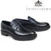 エリニュスクラウン / ERINYS CROWN 2 3 4