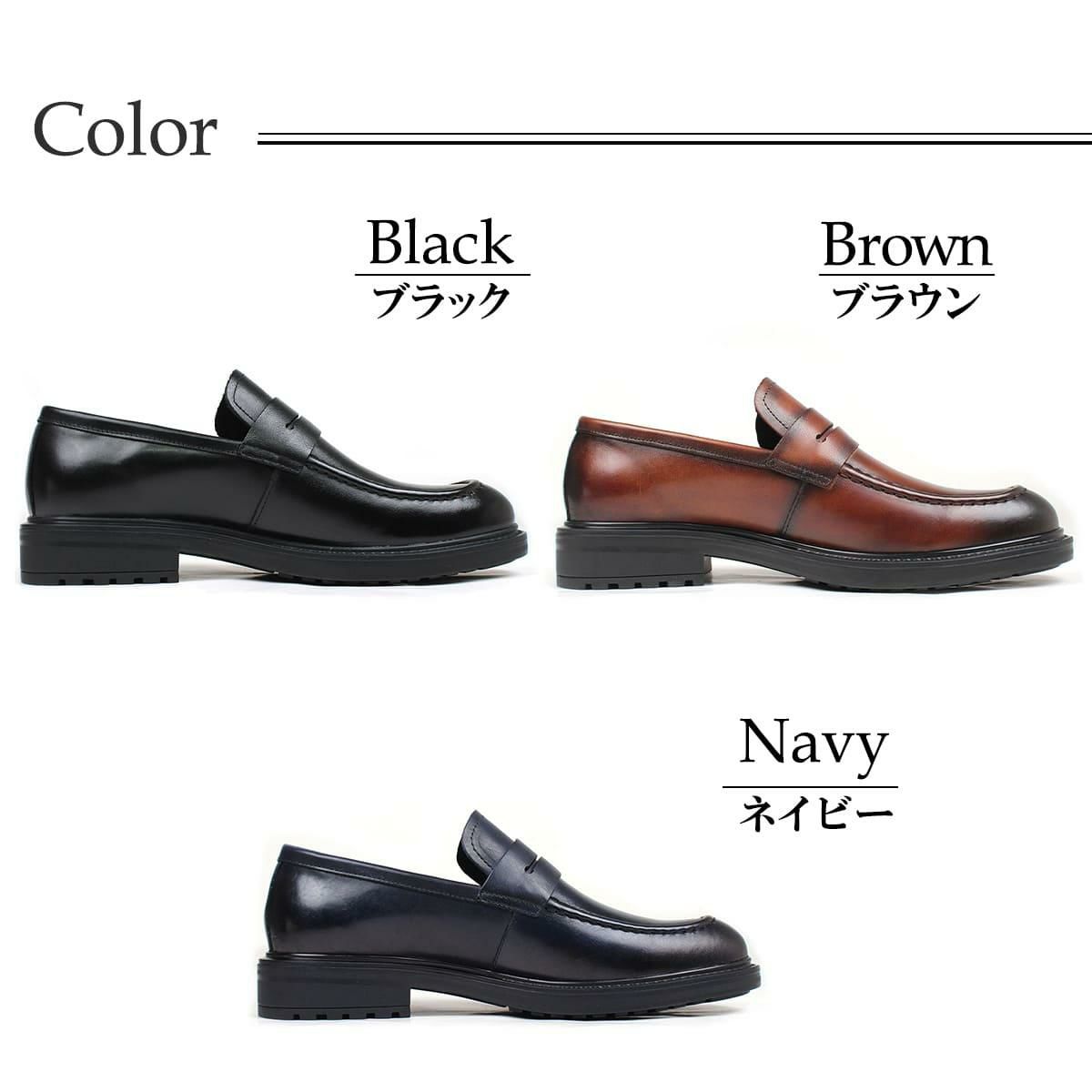 エリニュスクラウン / ERINYS CROWN 5