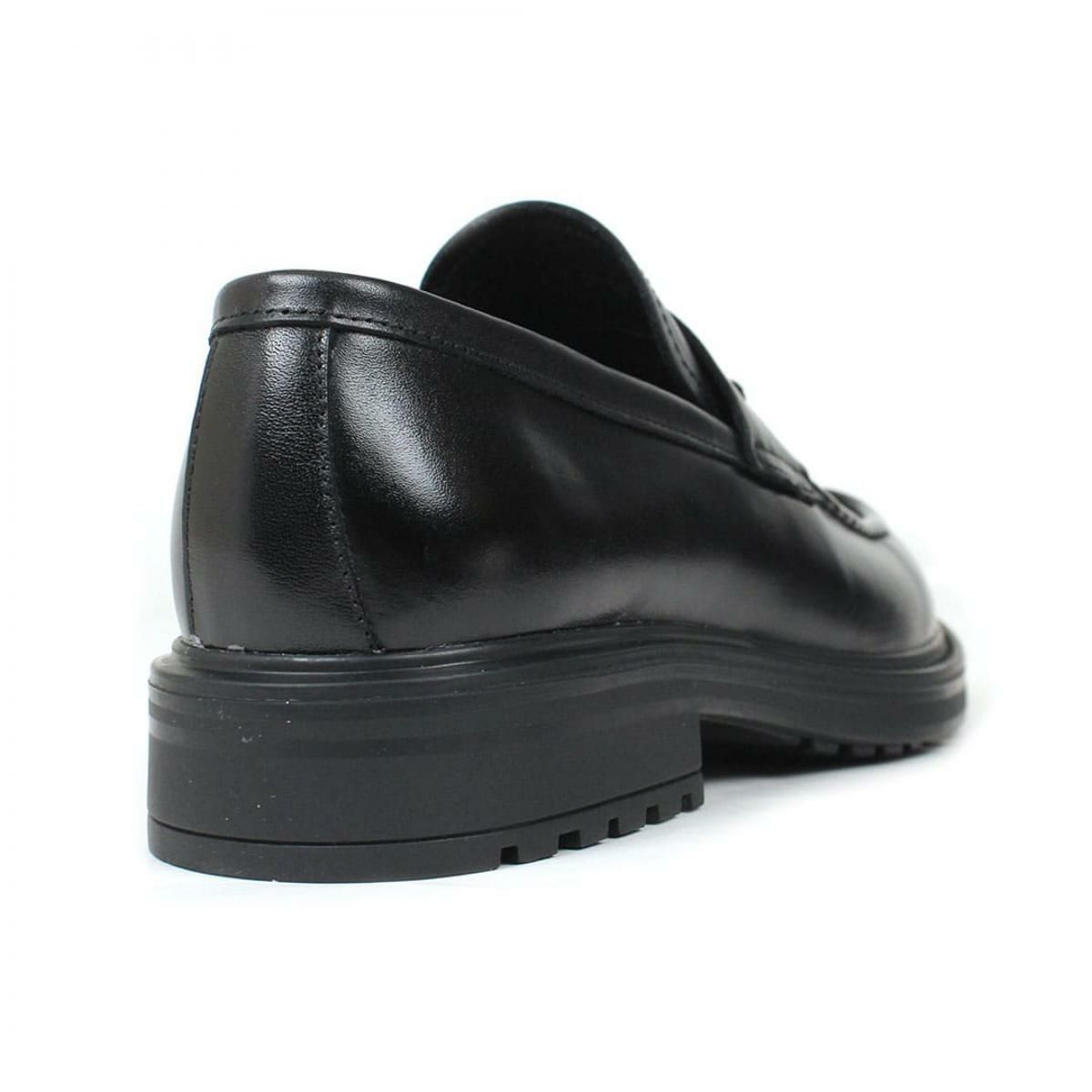 エリニュスクラウン / ERINYS CROWN 8