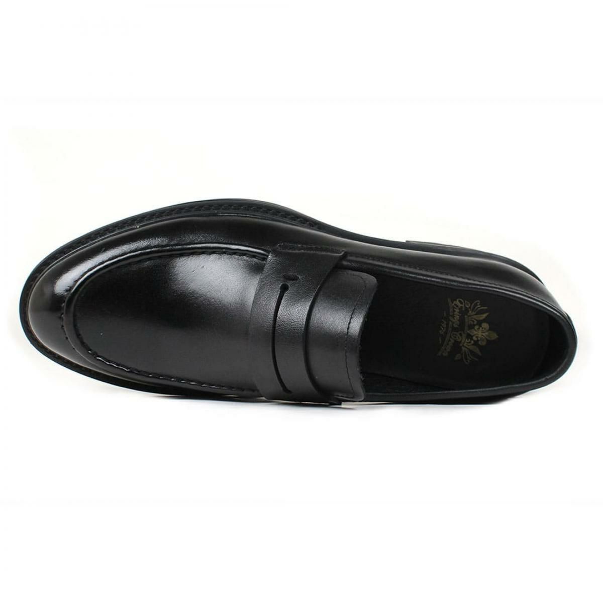 エリニュスクラウン / ERINYS CROWN 9