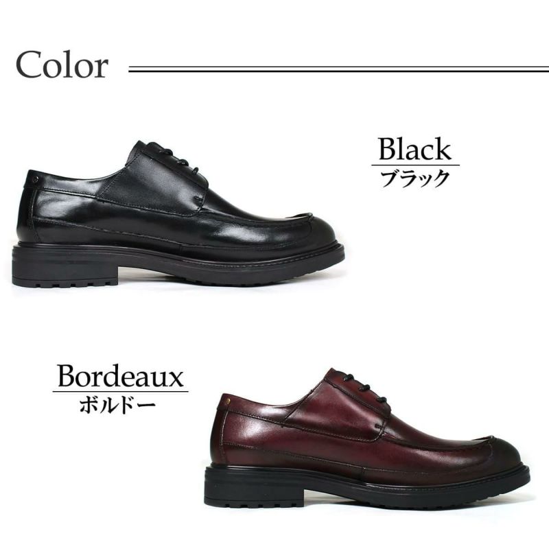 エリニュスクラウン / ERINYS CROWN 2 3 4