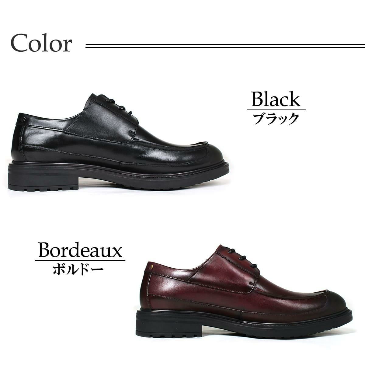 エリニュスクラウン / ERINYS CROWN 2 3 4