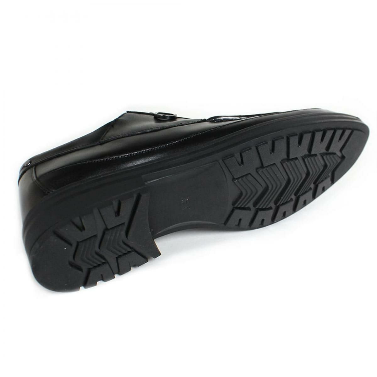 エリニュスクラウン / ERINYS CROWN 7