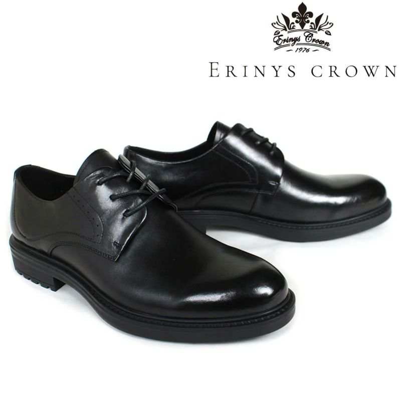 エリニュスクラウン / ERINYS CROWN 2