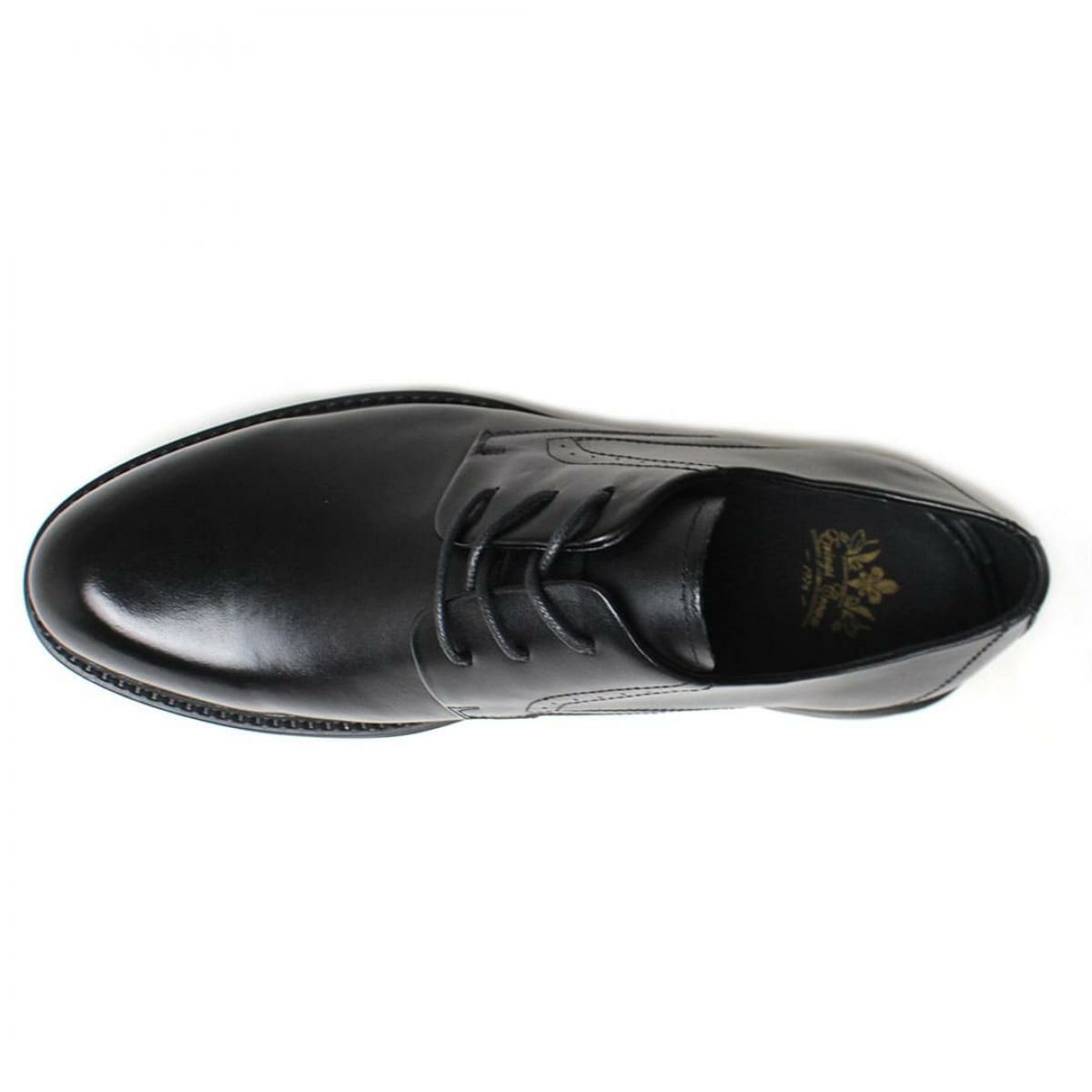 SALE セール｜ エリニュスクラウン メンズ カジュアルシューズ 外羽根プレーントゥ ERINYS CROWN er-0348