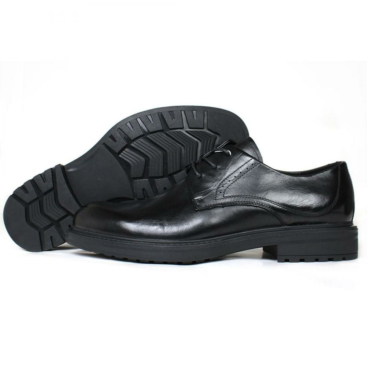 SALE セール｜ エリニュスクラウン メンズ カジュアルシューズ 外羽根プレーントゥ ERINYS CROWN er-0348