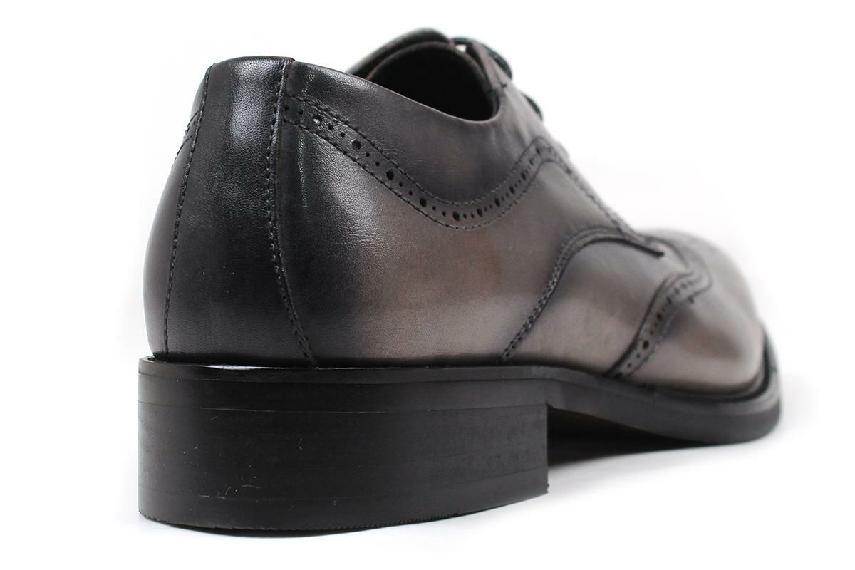 エリニュスクラウン / ERINYS CROWN 5