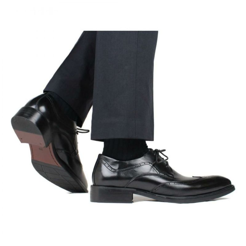 エリニュスクラウン / ERINYS CROWN 9