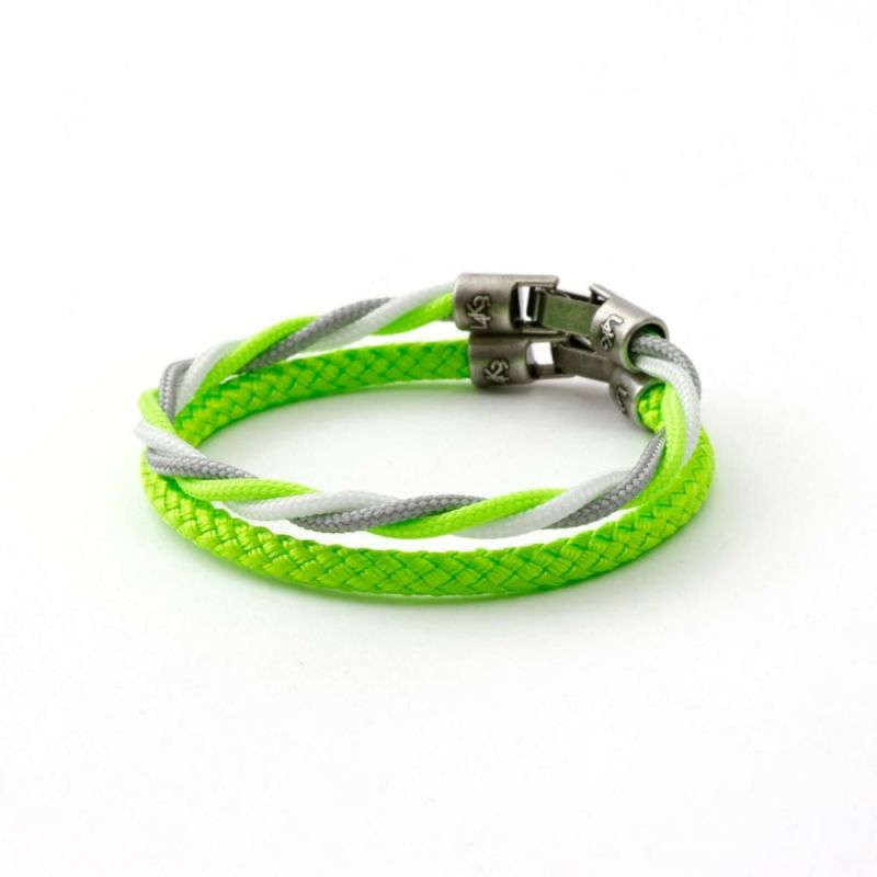 [レーク L4K3] BRACELET 19cm 2