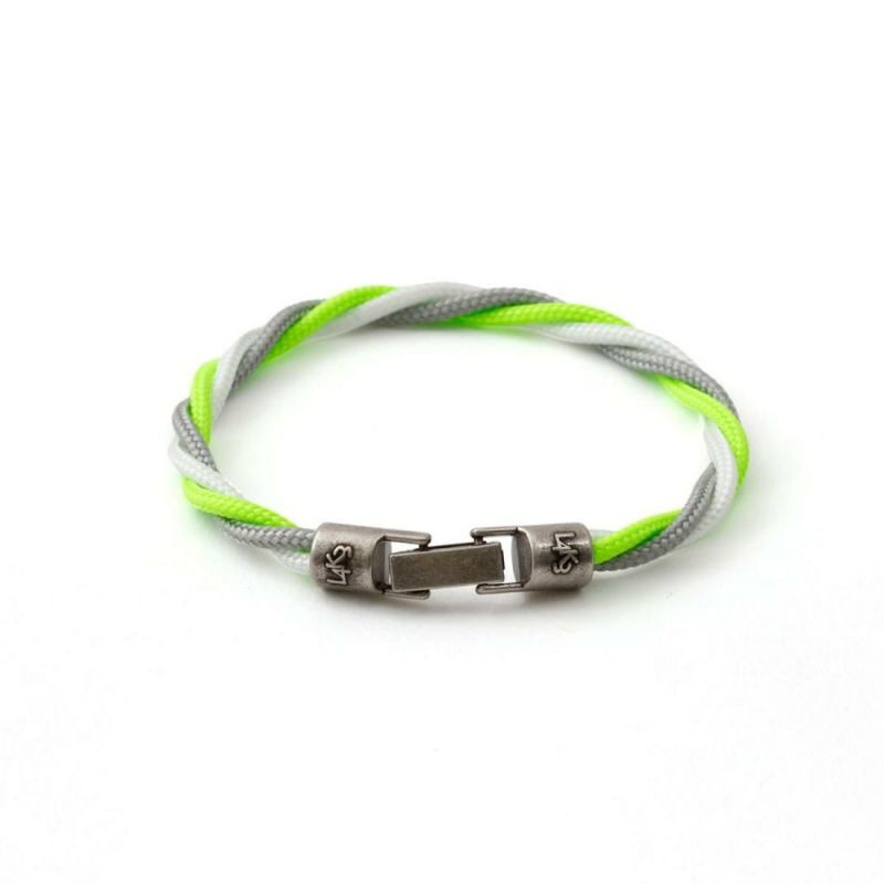 [レーク L4K3] BRACELET 19cm 2 3