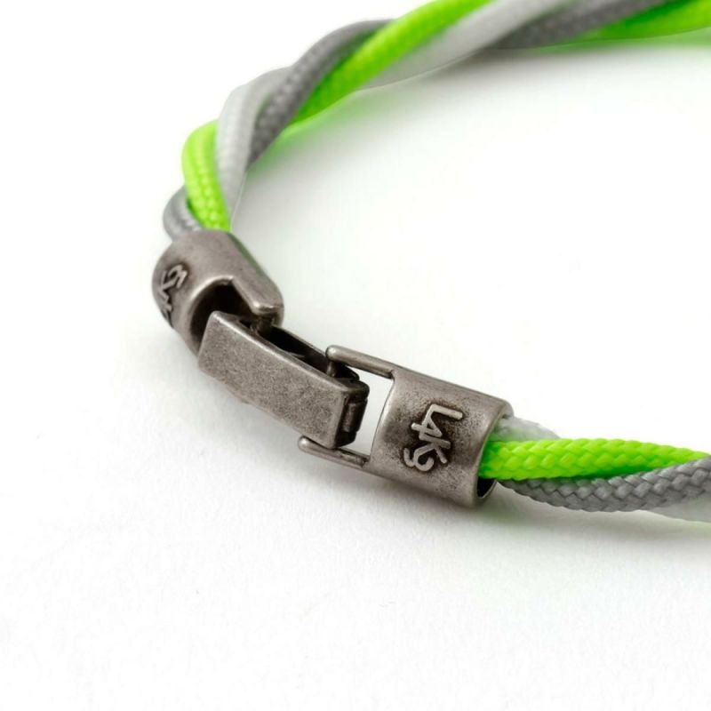 [レーク L4K3] BRACELET 19cm 5