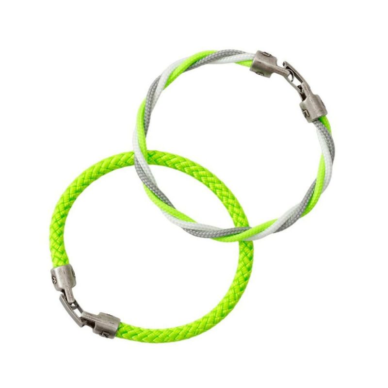 [レーク L4K3] BRACELET 19cm 7