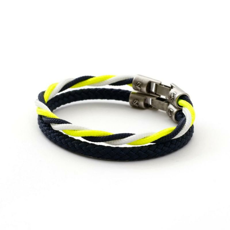 [レーク L4K3] BRACELET 19cm 2