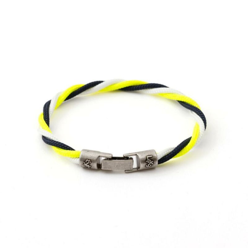 [レーク L4K3] BRACELET 19cm 2 3