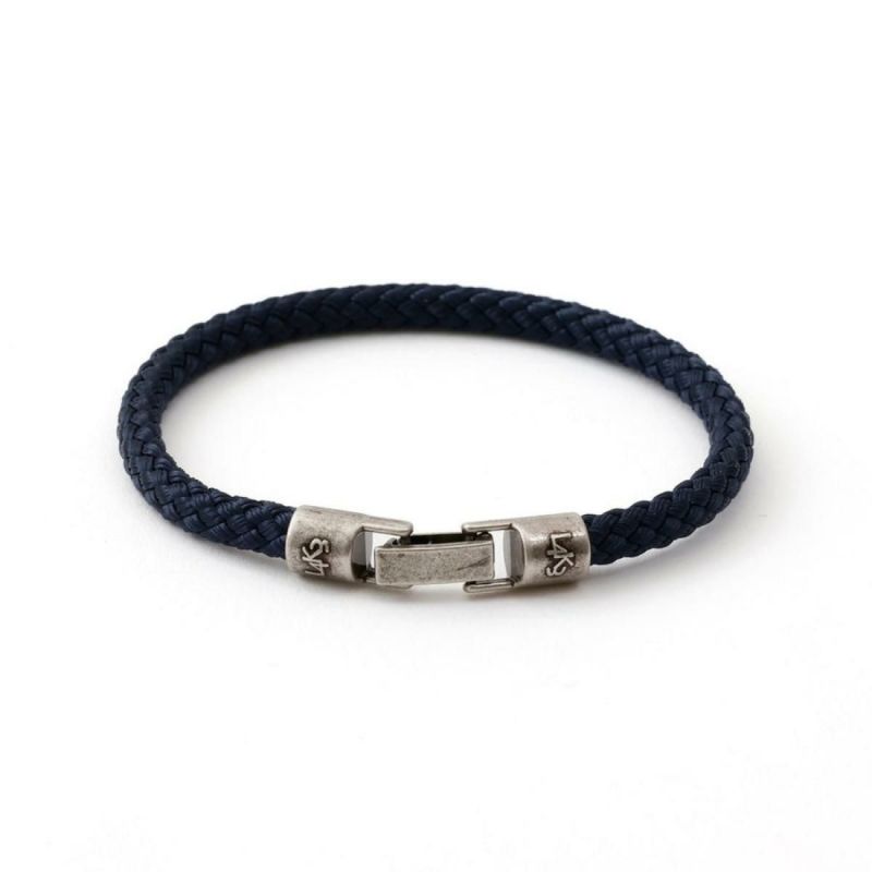 [レーク L4K3] BRACELET 19cm 2 3 4